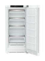 Liebherr FNd 4224-22 – Gefrierschrank, 161 l, Energieeffizienzklasse D, No Frost – Bild 4