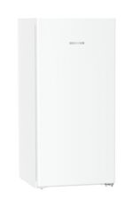 Liebherr FNd 4224-22 – Gefrierschrank, 161 l, Energieeffizienzklasse D, No Frost – Bild 5