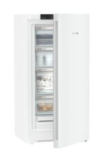 Liebherr FNd 4224-22 – Gefrierschrank, 161 l, Energieeffizienzklasse D, No Frost – Bild 6