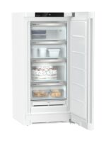 Liebherr FNd 4224-22 – Gefrierschrank, 161 l, Energieeffizienzklasse D, No Frost – Bild 8