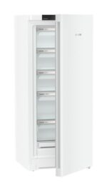 Liebherr FNd 4625-22 – Gefrierschrank, 200 l, Energieeffizienzklasse D, No Frost