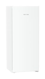 Liebherr FNd 4625-22 – Gefrierschrank, 200 l, Energieeffizienzklasse D, No Frost – Bild 3