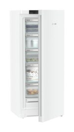 Liebherr FNd 4625-22 – Gefrierschrank, 200 l, Energieeffizienzklasse D, No Frost – Bild 4