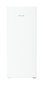 Liebherr FNd 4625-22 – Gefrierschrank, 200 l, Energieeffizienzklasse D, No Frost – Bild 5