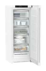 Liebherr FNd 4625-22 – Gefrierschrank, 200 l, Energieeffizienzklasse D, No Frost – Bild 6