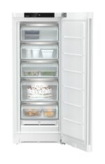 Liebherr FNd 4625-22 – Gefrierschrank, 200 l, Energieeffizienzklasse D, No Frost – Bild 8
