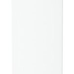 Liebherr FNd 5026 Plus – Gefrierschrank, 238 l, Energieeffizienzklasse D, No Frost