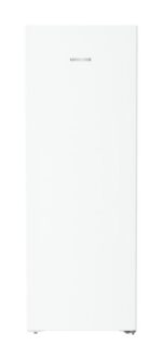 Liebherr FNd 5026 Plus – Gefrierschrank, 238 l, Energieeffizienzklasse D, No Frost