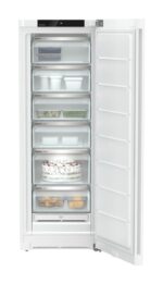 Liebherr FNd 5026 Plus – Gefrierschrank, 238 l, Energieeffizienzklasse D, No Frost – Bild 5