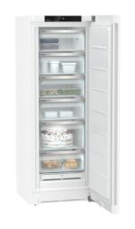 Liebherr FNd 5026 Plus – Gefrierschrank, 238 l, Energieeffizienzklasse D, No Frost – Bild 6