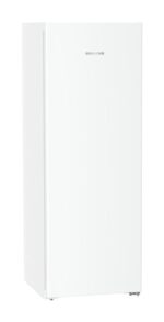 Liebherr FNd 5026 Plus – Gefrierschrank, 238 l, Energieeffizienzklasse D, No Frost – Bild 7