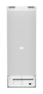 Liebherr FNd 5026 Plus – Gefrierschrank, 238 l, Energieeffizienzklasse D, No Frost – Bild 8