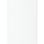 Liebherr FNd 522i – Gefrierschrank, 277 l, Energieeffizienzklasse D, No Frost