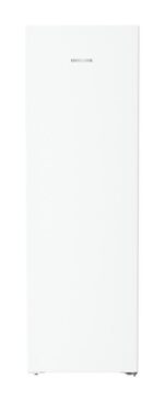 Liebherr FNd 522i – Gefrierschrank, 277 l, Energieeffizienzklasse D, No Frost