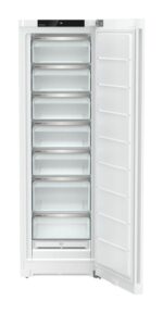 Liebherr FNd 522i – Gefrierschrank, 277 l, Energieeffizienzklasse D, No Frost – Bild 4