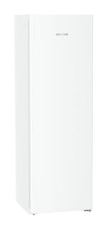 Liebherr FNd 522i – Gefrierschrank, 277 l, Energieeffizienzklasse D, No Frost – Bild 7