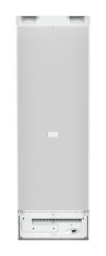 Liebherr FNd 522i – Gefrierschrank, 277 l, Energieeffizienzklasse D, No Frost – Bild 8