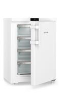Liebherr FNdi 1624-20 Plus – Gefrierschrank, 92 l, Energieeffizienzklasse D, No Frost – Bild 2
