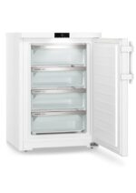 Liebherr FNdi 1624-20 Plus – Gefrierschrank, 92 l, Energieeffizienzklasse D, No Frost – Bild 3