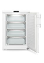 Liebherr FNdi 1624-20 Plus – Gefrierschrank, 92 l, Energieeffizienzklasse D, No Frost – Bild 4