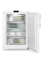 Liebherr FNdi 1624-20 Plus – Gefrierschrank, 92 l, Energieeffizienzklasse D, No Frost – Bild 5