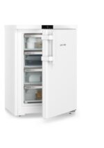 Liebherr FNdi 1624-20 Plus – Gefrierschrank, 92 l, Energieeffizienzklasse D, No Frost – Bild 7