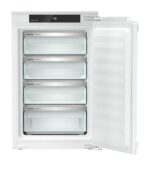 Liebherr IFd 3904-22 – Gefrierschrank, 101 l, Energieeffizienzklasse D
