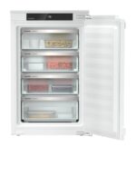 Liebherr IFd 3904-22 – Gefrierschrank, 101 l, Energieeffizienzklasse D – Bild 3