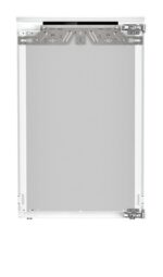 Liebherr IFd 3904-22 – Gefrierschrank, 101 l, Energieeffizienzklasse D – Bild 4