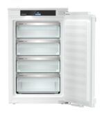 Liebherr IFNci 3954-22 – Gefrierschrank, 87 l, Energieeffizienzklasse C, No Frost