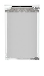 Liebherr IFNci 3954-22 – Gefrierschrank, 87 l, Energieeffizienzklasse C, No Frost – Bild 4
