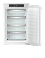 Liebherr IFNd 3924-22 – Gefrierschrank, 87 l, Energieeffizienzklasse D, No Frost