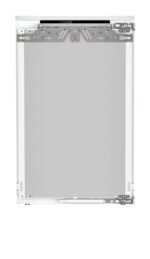 Liebherr IFNd 3924-22 – Gefrierschrank, 87 l, Energieeffizienzklasse D, No Frost – Bild 4
