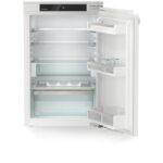 Liebherr IRc 3920 Plus – Kühlschrank, 136 l, Energieeffizienzklasse C