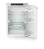 Liebherr IRc 3920 Plus – Kühlschrank, 136 l, Energieeffizienzklasse C