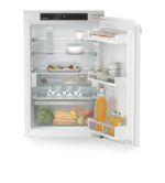 Liebherr IRc 3920 Plus – Kühlschrank, 136 l, Energieeffizienzklasse C – Bild 2