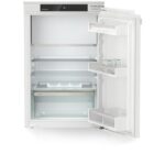 Liebherr IRc 3921-22 Plus – Kühlschrank, 117 l, Energieeffizienzklasse C