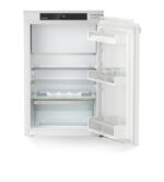 Liebherr IRc 3921-22 Plus – Kühlschrank, 117 l, Energieeffizienzklasse C