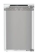 Liebherr IRc 3921-22 Plus – Kühlschrank, 117 l, Energieeffizienzklasse C – Bild 3