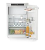 Liebherr IRc 3921-22 Plus – Kühlschrank, 117 l, Energieeffizienzklasse C – Bild 4
