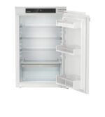 Liebherr IRd 3900-22 Pure – Kühlschrank, 136 l, Energieeffizienzklasse D