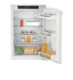 Liebherr IRd 3900-22 Pure – Kühlschrank, 136 l, Energieeffizienzklasse D – Bild 2