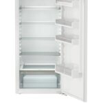 Liebherr IRd 4100-62 – Kühlschrank, 201 l, Energieeffizienzklasse D