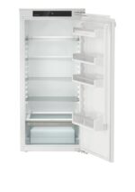 Liebherr IRd 4100-62 – Kühlschrank, 201 l, Energieeffizienzklasse D