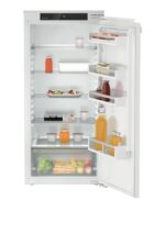 Liebherr IRd 4100-62 – Kühlschrank, 201 l, Energieeffizienzklasse D – Bild 2