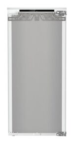Liebherr IRd 4100-62 – Kühlschrank, 201 l, Energieeffizienzklasse D – Bild 3