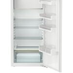 Liebherr IRd 4101-22 – Kühlschrank, 182 l, Energieeffizienzklasse D