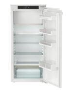 Liebherr IRd 4101-22 – Kühlschrank, 182 l, Energieeffizienzklasse D