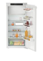 Liebherr IRd 4101-22 – Kühlschrank, 182 l, Energieeffizienzklasse D – Bild 2