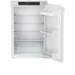 Liebherr IRe 3900-22 Pure – Kühlschrank, 136 l, Energieeffizienzklasse E